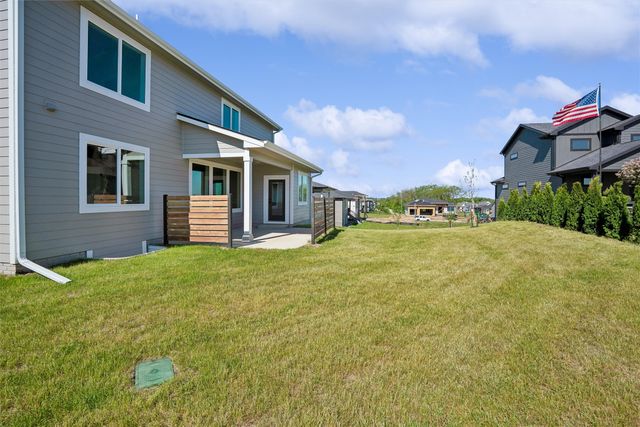 14311 Catalpa Drive, Urbandale, IA 50323