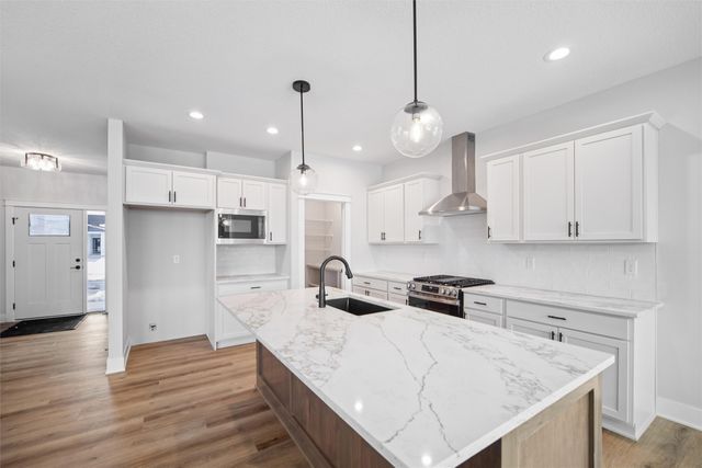 14311 Catalpa Drive, Urbandale, IA 50323