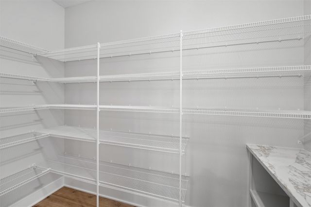 14311 Catalpa Drive, Urbandale, IA 50323