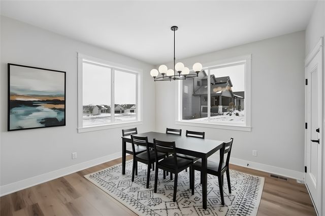 14311 Catalpa Drive, Urbandale, IA 50323