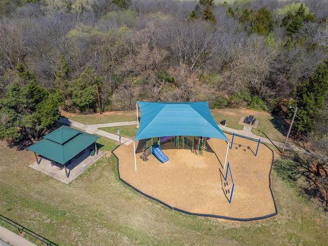 2108 Diana Drive, Norman, OK 73071