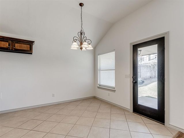 2108 Diana Drive, Norman, OK 73071