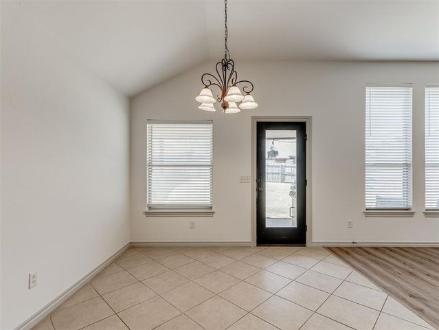 2108 Diana Drive, Norman, OK 73071