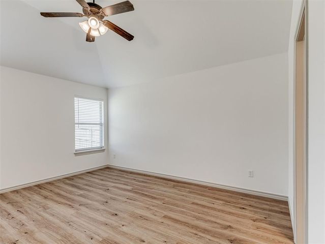 2108 Diana Drive, Norman, OK 73071