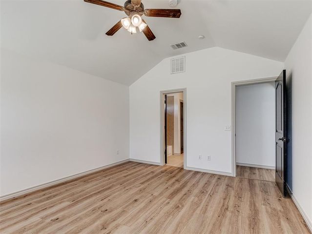 2108 Diana Drive, Norman, OK 73071