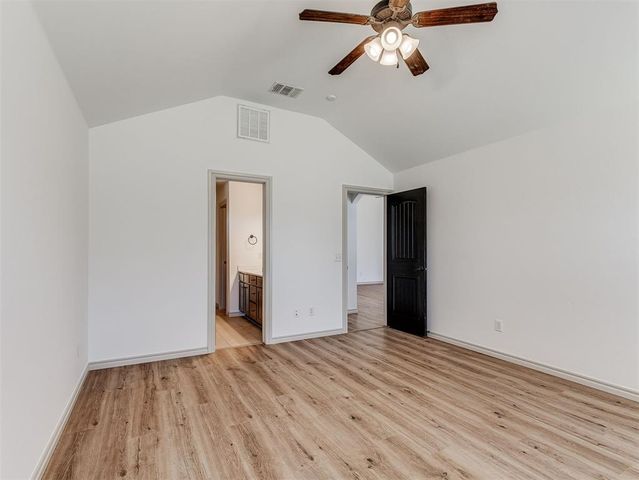 2108 Diana Drive, Norman, OK 73071