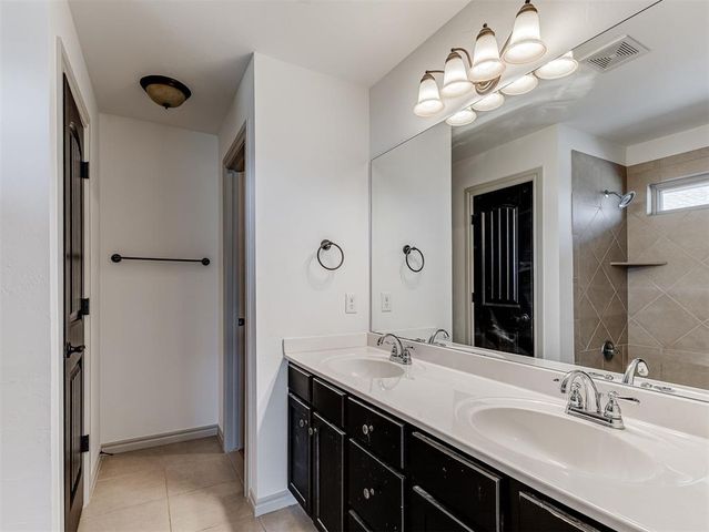 2108 Diana Drive, Norman, OK 73071