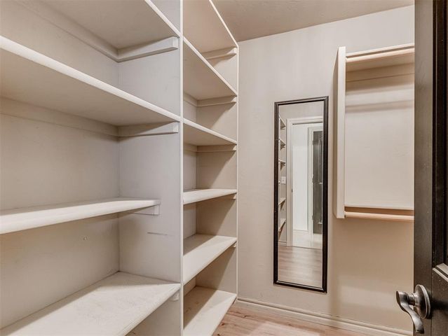 2108 Diana Drive, Norman, OK 73071