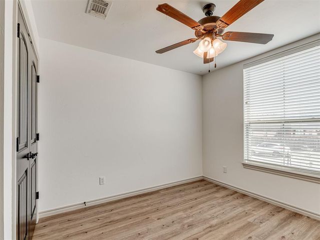 2108 Diana Drive, Norman, OK 73071