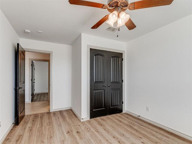 2108 Diana Drive, Norman, OK 73071