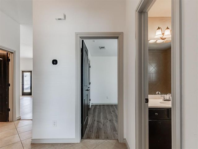 2108 Diana Drive, Norman, OK 73071