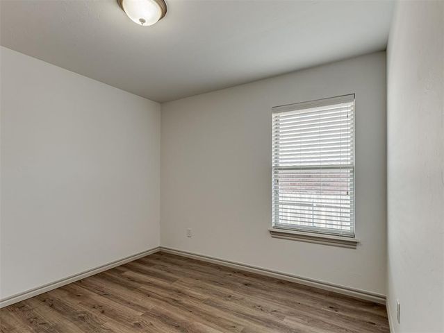 2108 Diana Drive, Norman, OK 73071