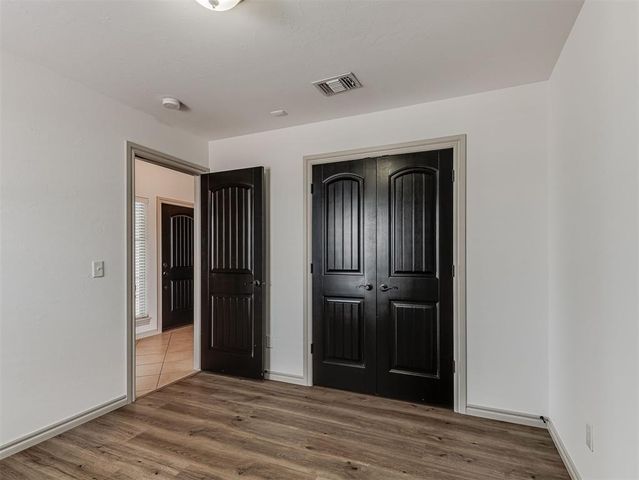 2108 Diana Drive, Norman, OK 73071