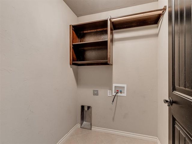 2108 Diana Drive, Norman, OK 73071