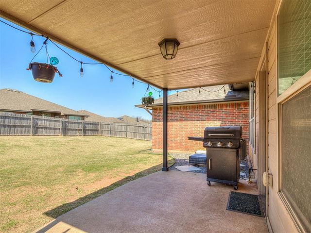 2108 Diana Drive, Norman, OK 73071