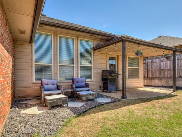 2108 Diana Drive, Norman, OK 73071