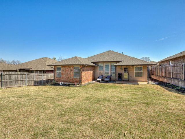 2108 Diana Drive, Norman, OK 73071