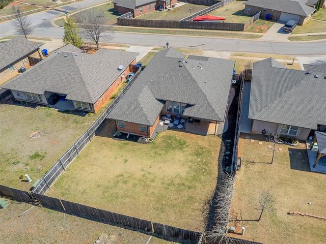 2108 Diana Drive, Norman, OK 73071