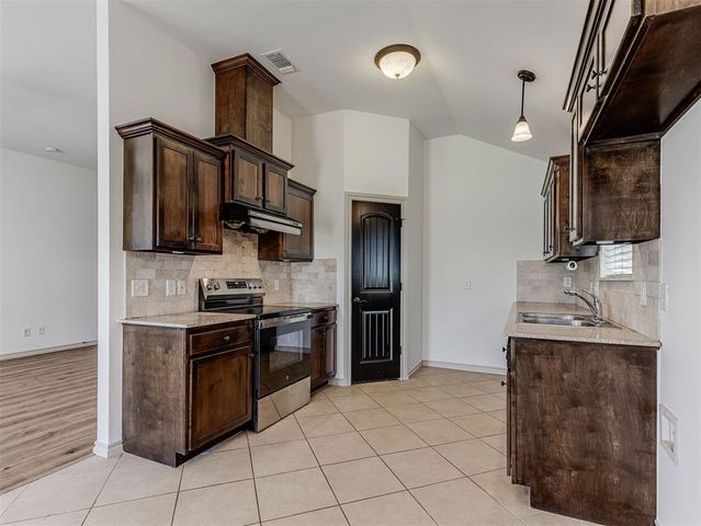 2108 Diana Drive, Norman, OK 73071