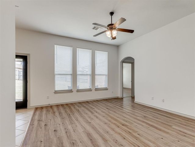 2108 Diana Drive, Norman, OK 73071