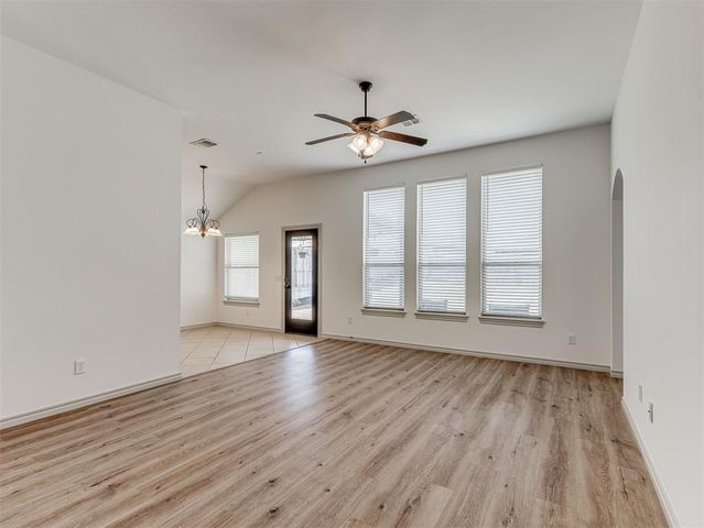 2108 Diana Drive, Norman, OK 73071