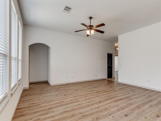 2108 Diana Drive, Norman, OK 73071