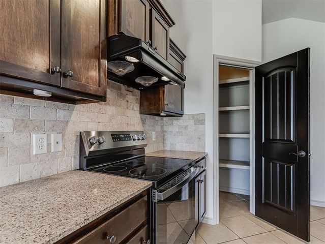 2108 Diana Drive, Norman, OK 73071