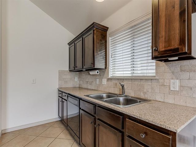 2108 Diana Drive, Norman, OK 73071