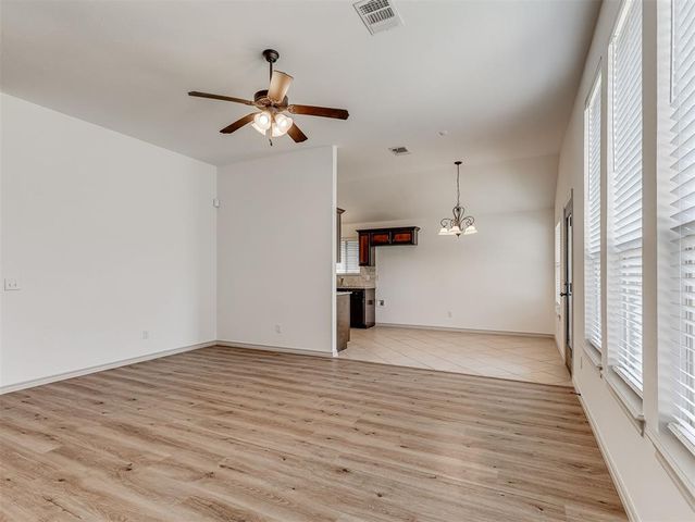 2108 Diana Drive, Norman, OK 73071