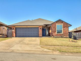2108 Diana Drive, Norman, OK 73071