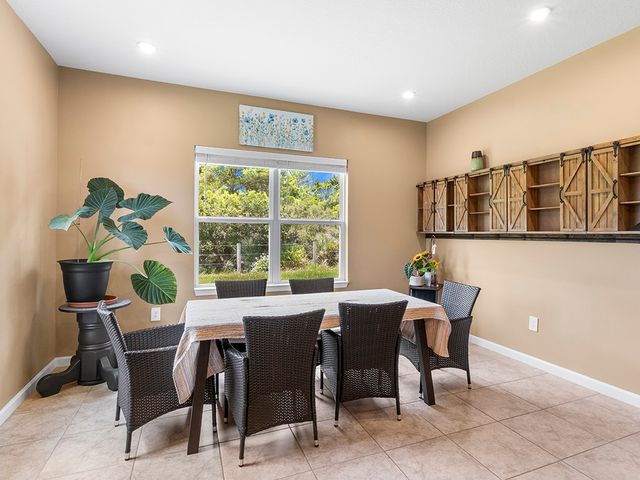 4227 Keeson Circle, Vero Beach, FL 32967