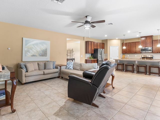 4227 Keeson Circle, Vero Beach, FL 32967