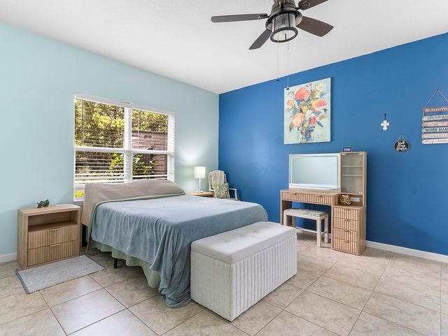 4227 Keeson Circle, Vero Beach, FL 32967