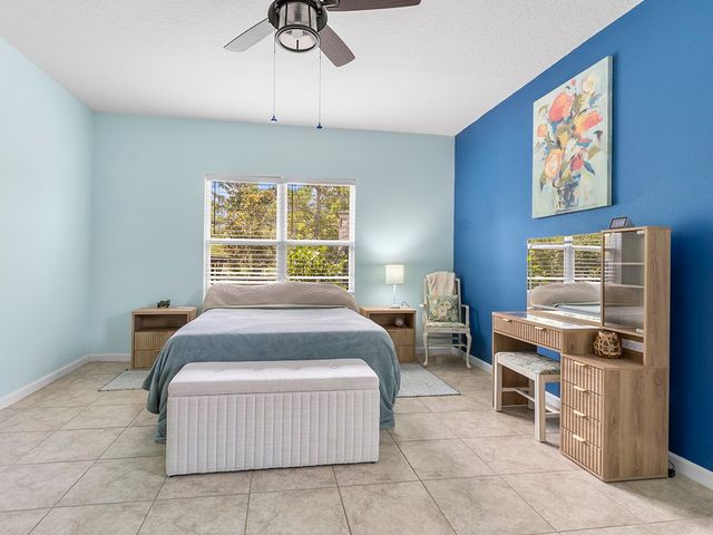 4227 Keeson Circle, Vero Beach, FL 32967