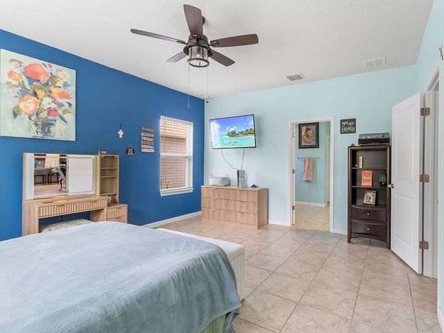 4227 Keeson Circle, Vero Beach, FL 32967