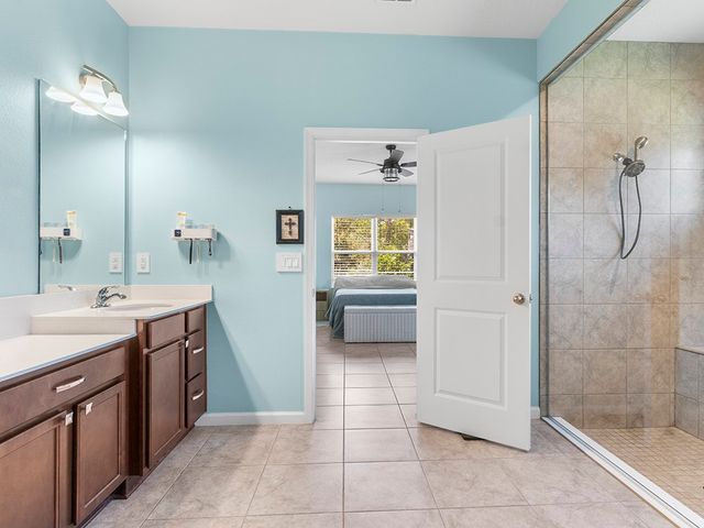 4227 Keeson Circle, Vero Beach, FL 32967