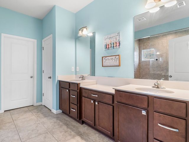 4227 Keeson Circle, Vero Beach, FL 32967