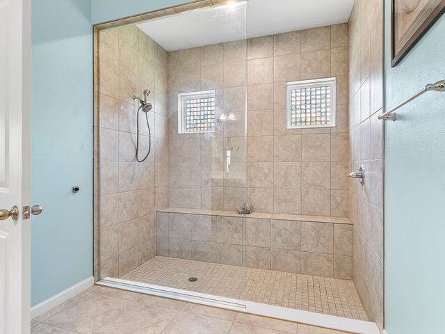 4227 Keeson Circle, Vero Beach, FL 32967