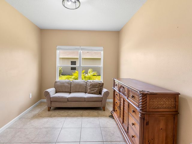 4227 Keeson Circle, Vero Beach, FL 32967
