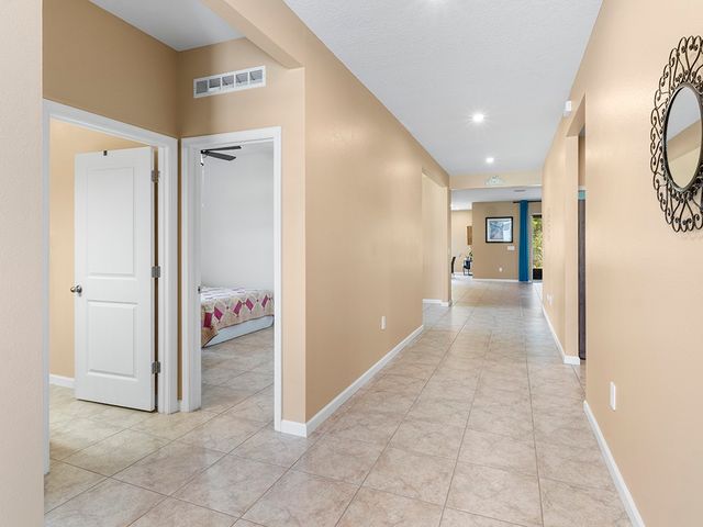 4227 Keeson Circle, Vero Beach, FL 32967