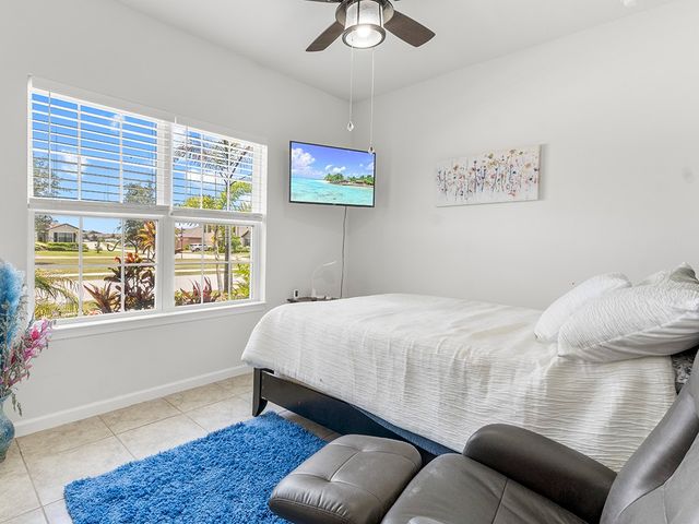 4227 Keeson Circle, Vero Beach, FL 32967