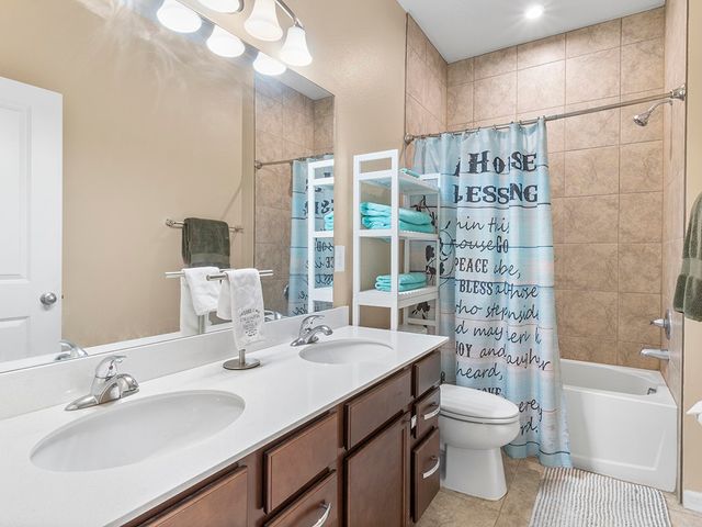 4227 Keeson Circle, Vero Beach, FL 32967