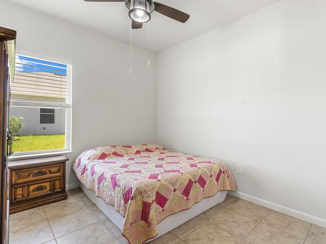 4227 Keeson Circle, Vero Beach, FL 32967