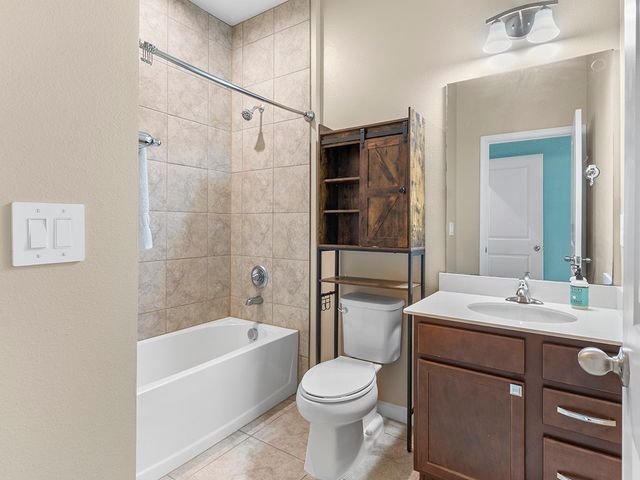 4227 Keeson Circle, Vero Beach, FL 32967