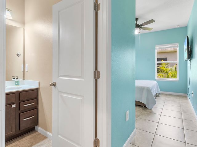 4227 Keeson Circle, Vero Beach, FL 32967