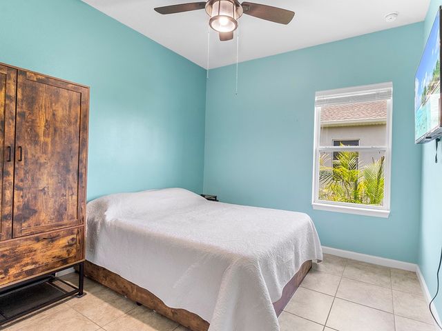4227 Keeson Circle, Vero Beach, FL 32967