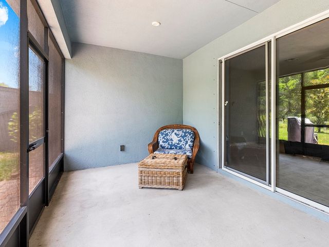 4227 Keeson Circle, Vero Beach, FL 32967