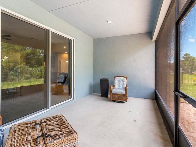 4227 Keeson Circle, Vero Beach, FL 32967