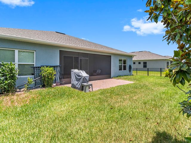4227 Keeson Circle, Vero Beach, FL 32967