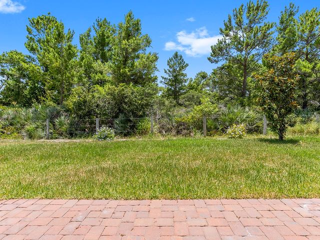 4227 Keeson Circle, Vero Beach, FL 32967